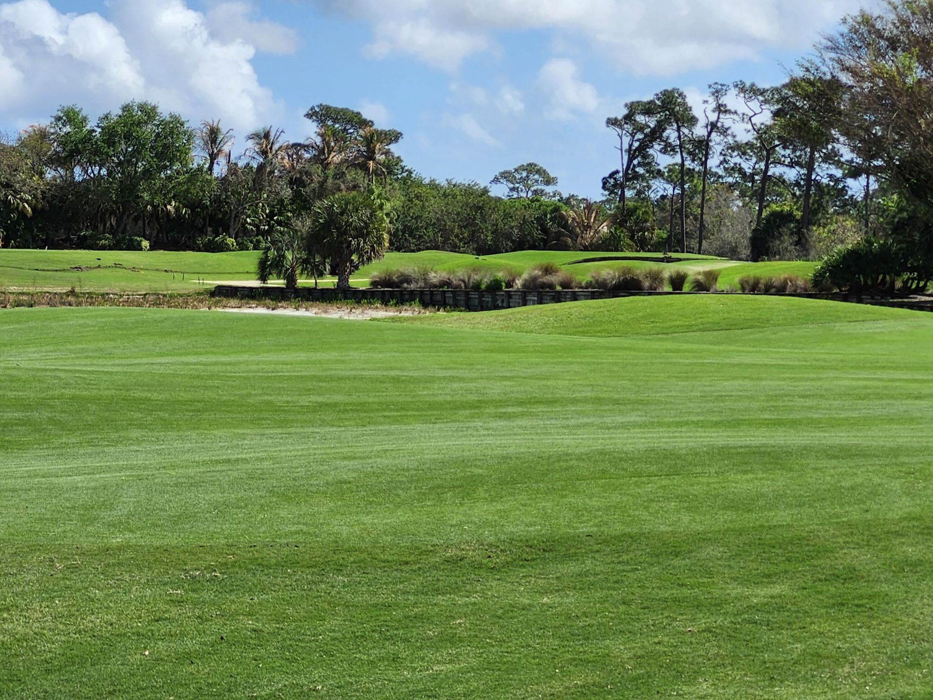 104 SE San Alicante, Port Saint Lucie, FL 34984 Photo