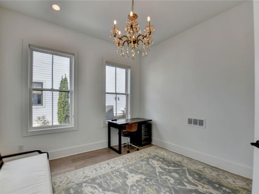 Property Image 53