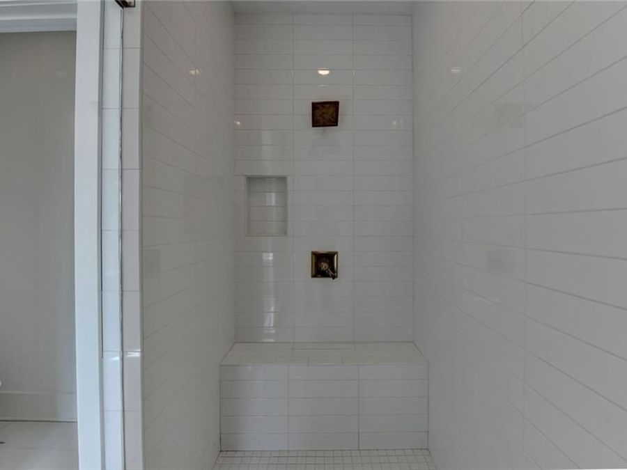 Property Image 65