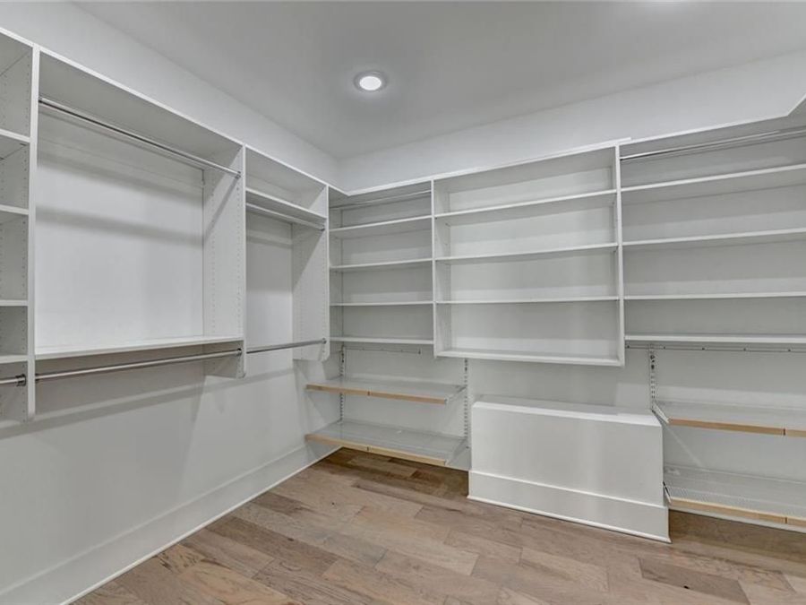 Property Image 66
