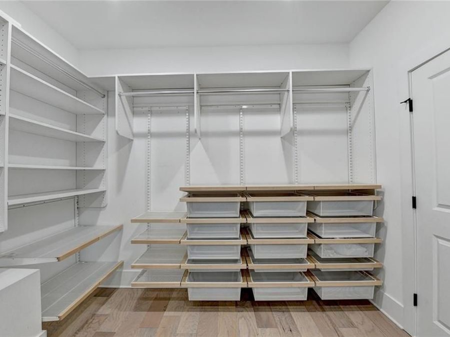Property Image 67