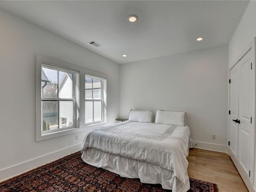 Property Image 68