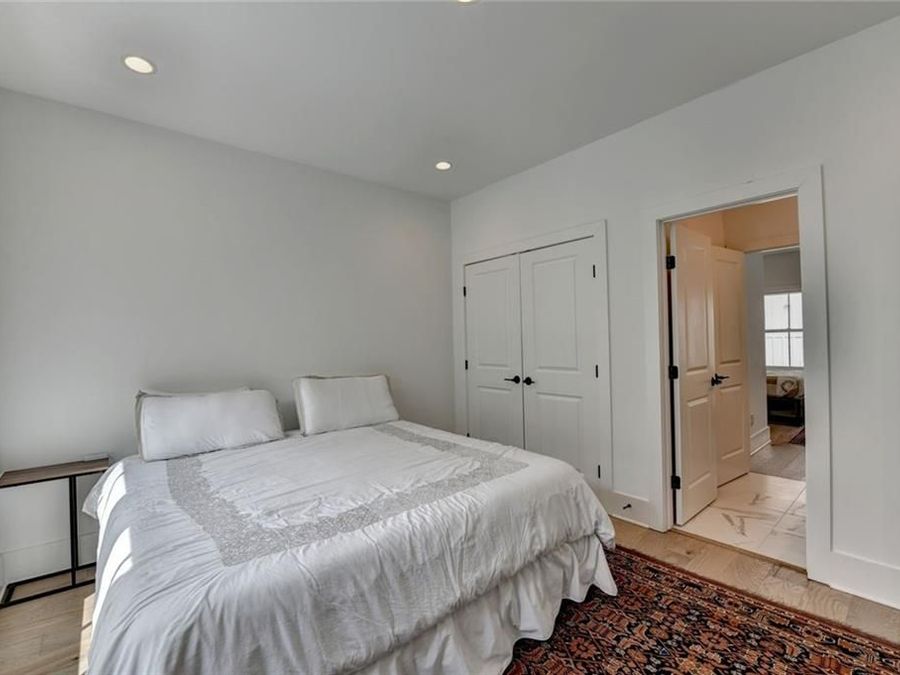 Property Image 69