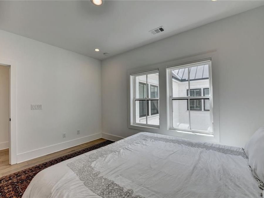 Property Image 70