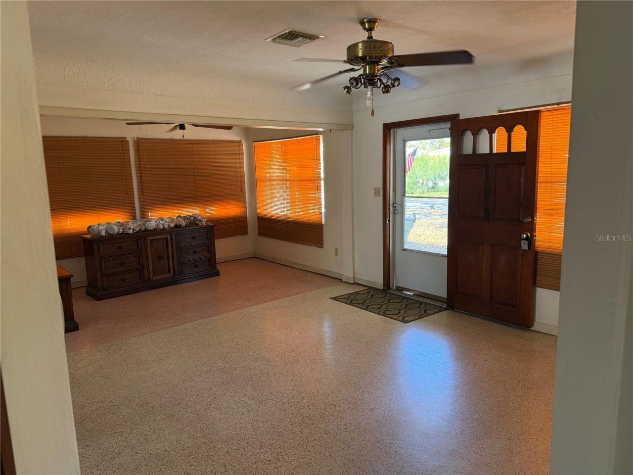 4736 11th Avenue N, Saint Petersburg, FL 33713 Photo