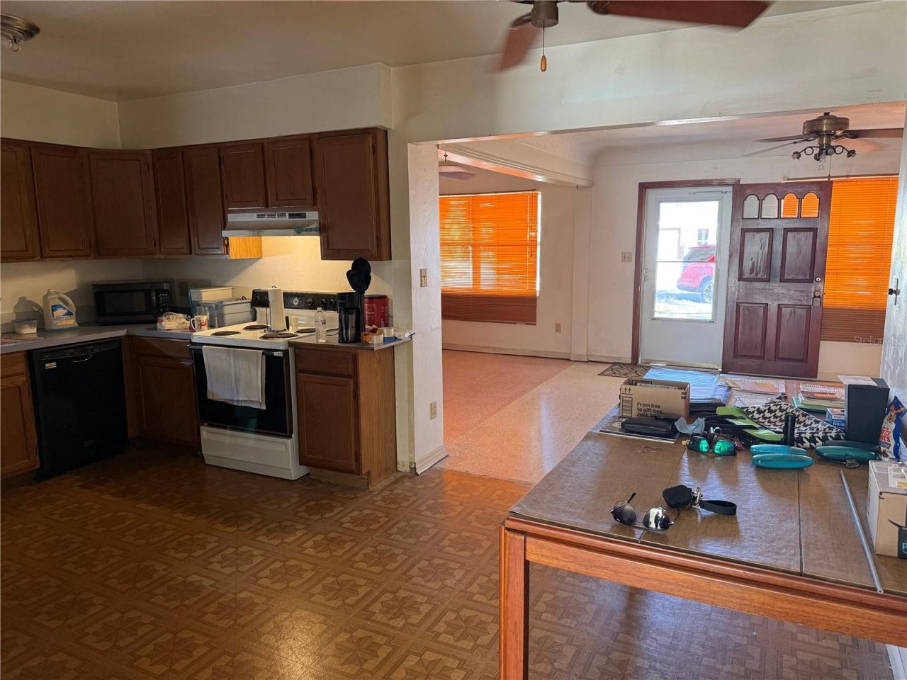 4736 11th Avenue N, Saint Petersburg, FL 33713 Photo