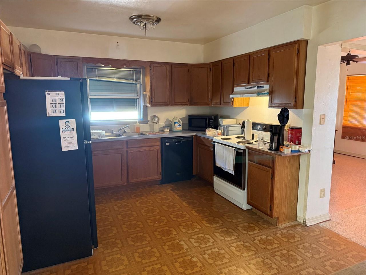 4736 11th Avenue N, Saint Petersburg, FL 33713 Photo