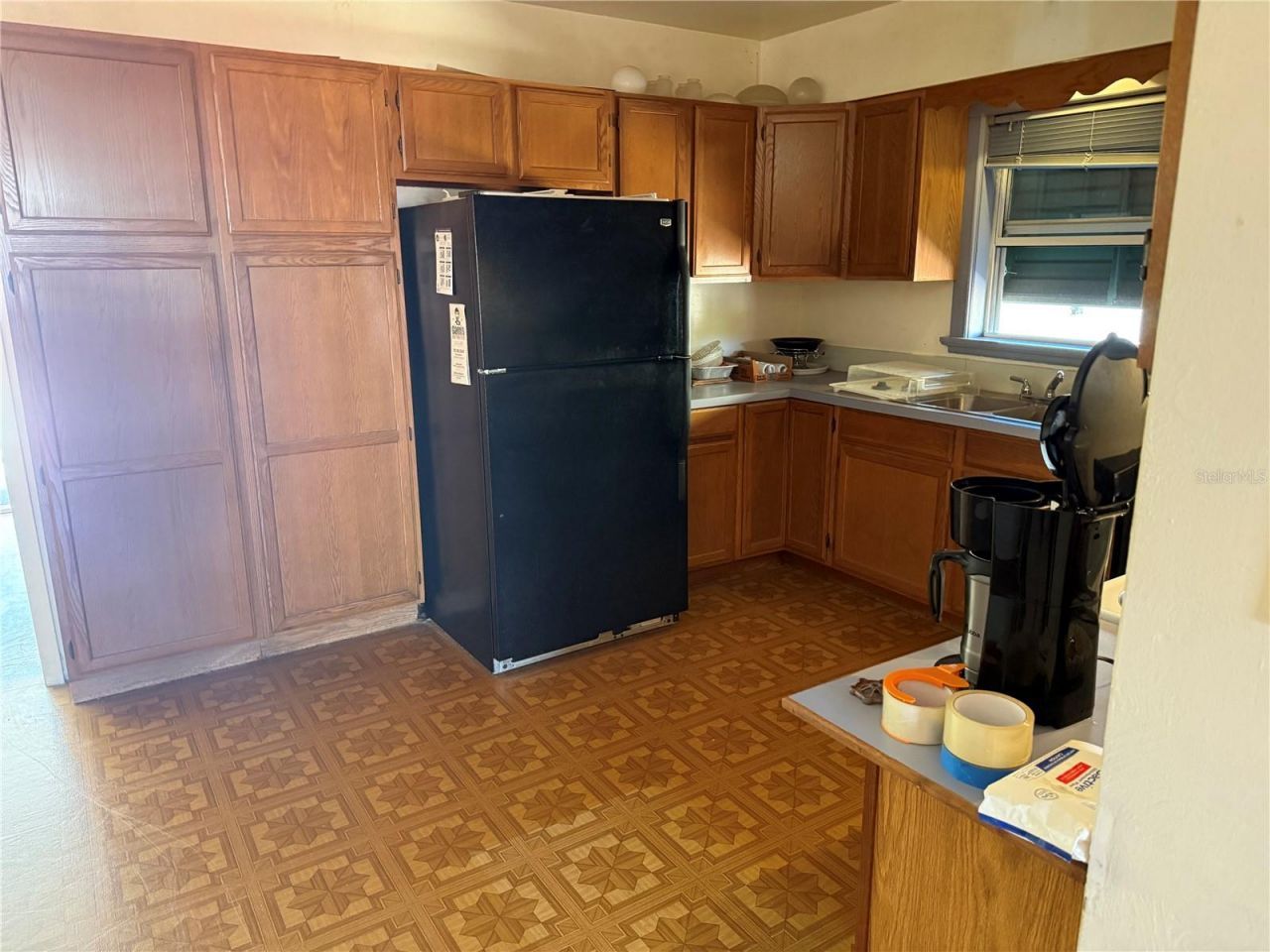 4736 11th Avenue N, Saint Petersburg, FL 33713 Photo