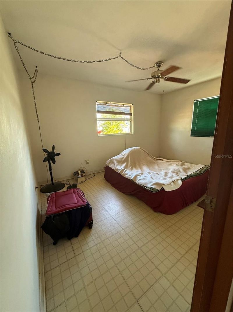 4736 11th Avenue N, Saint Petersburg, FL 33713 Photo