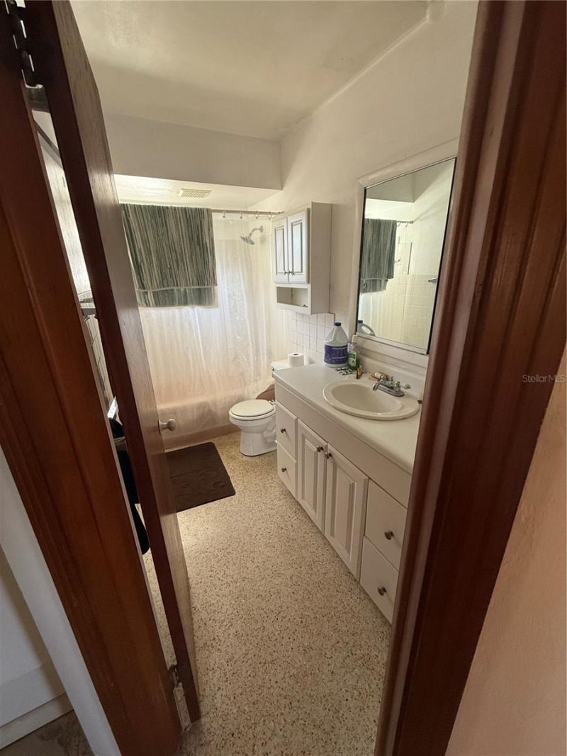 4736 11th Avenue N, Saint Petersburg, FL 33713 Photo