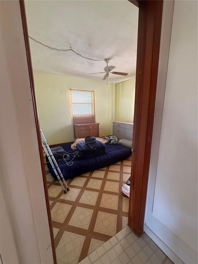 4736 11th Avenue N, Saint Petersburg, FL 33713 Photo