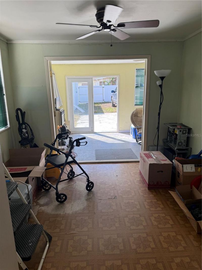 4736 11th Avenue N, Saint Petersburg, FL 33713 Photo