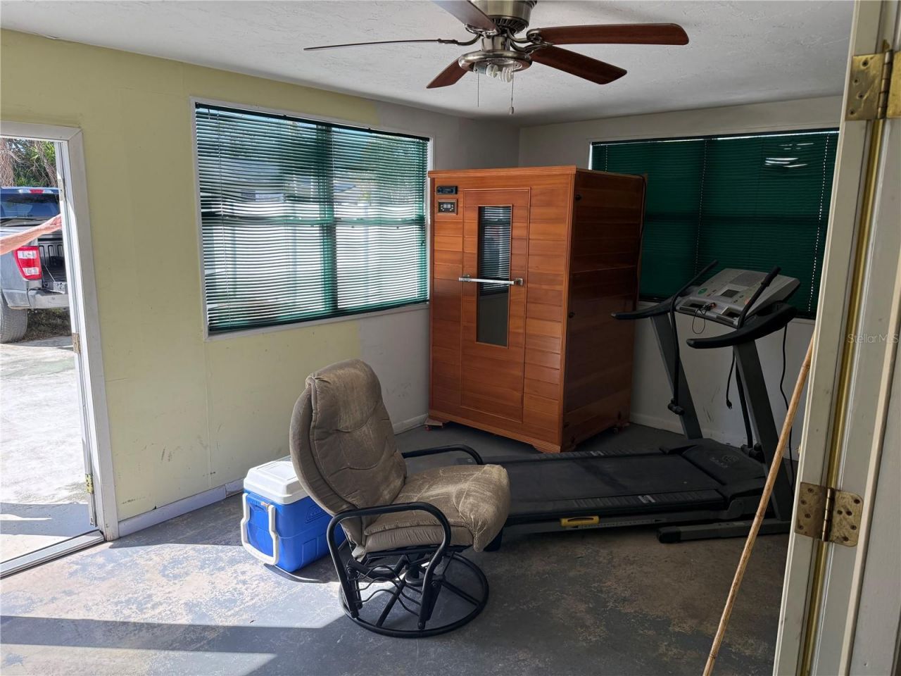 4736 11th Avenue N, Saint Petersburg, FL 33713 Photo