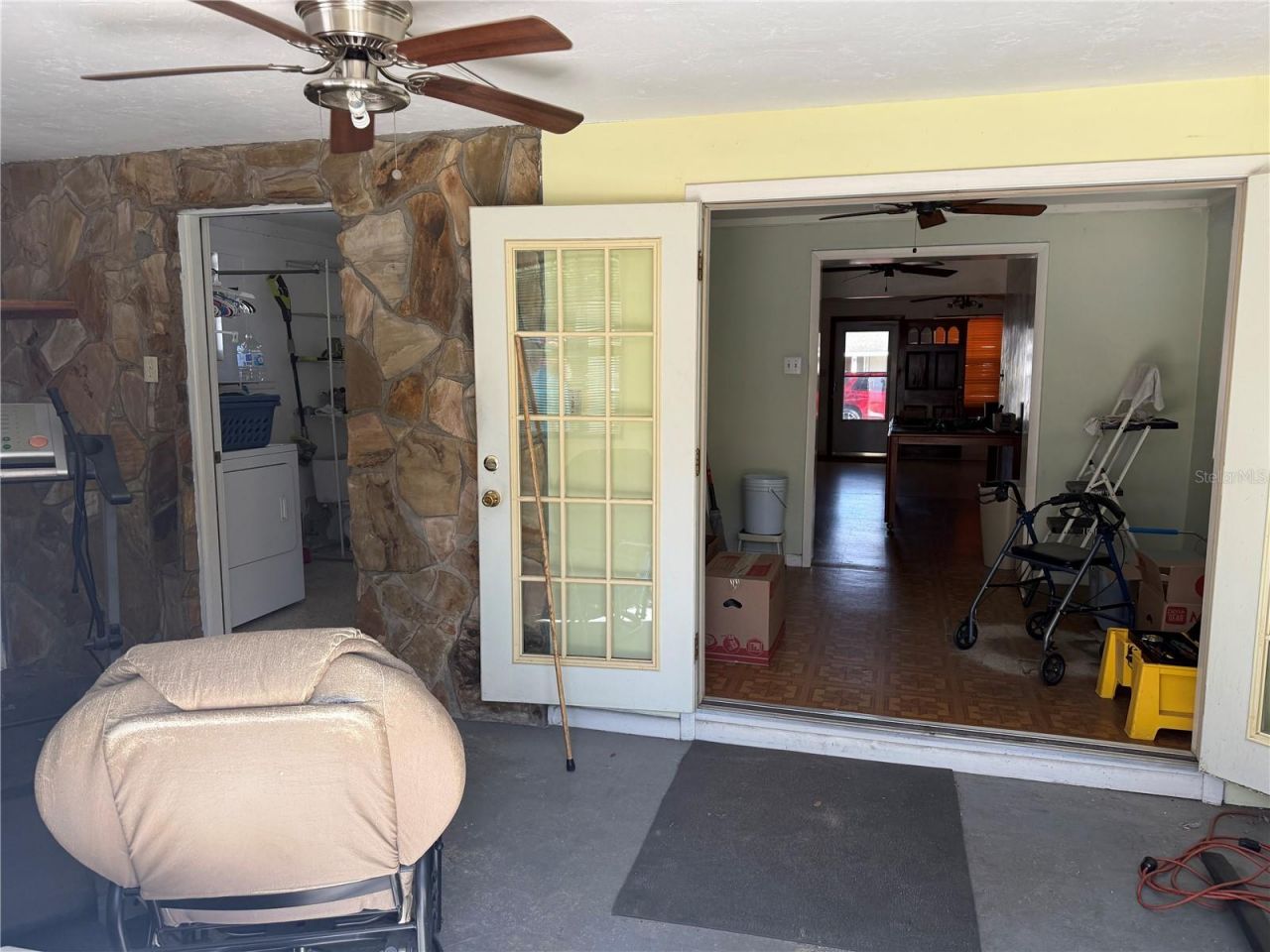 4736 11th Avenue N, Saint Petersburg, FL 33713 Photo