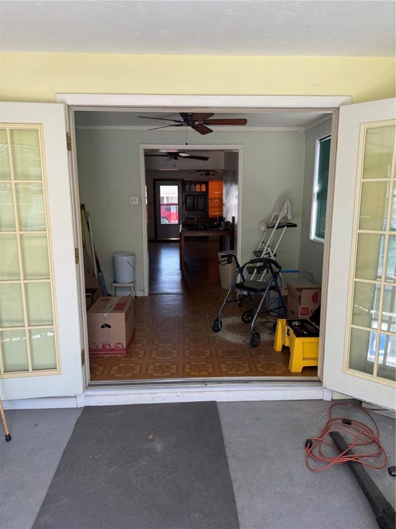 4736 11th Avenue N, Saint Petersburg, FL 33713 Photo