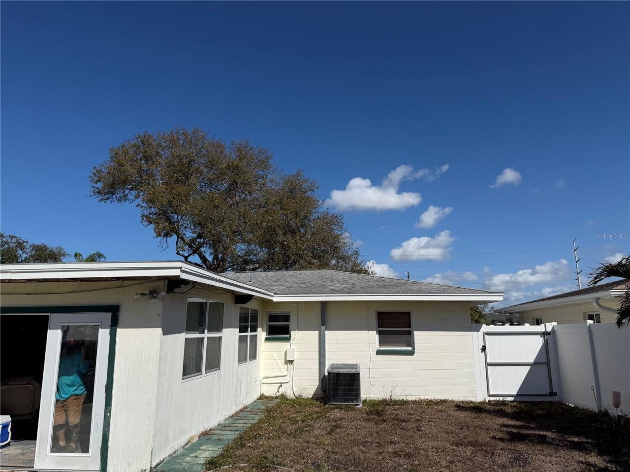 4736 11th Avenue N, Saint Petersburg, FL 33713 Photo