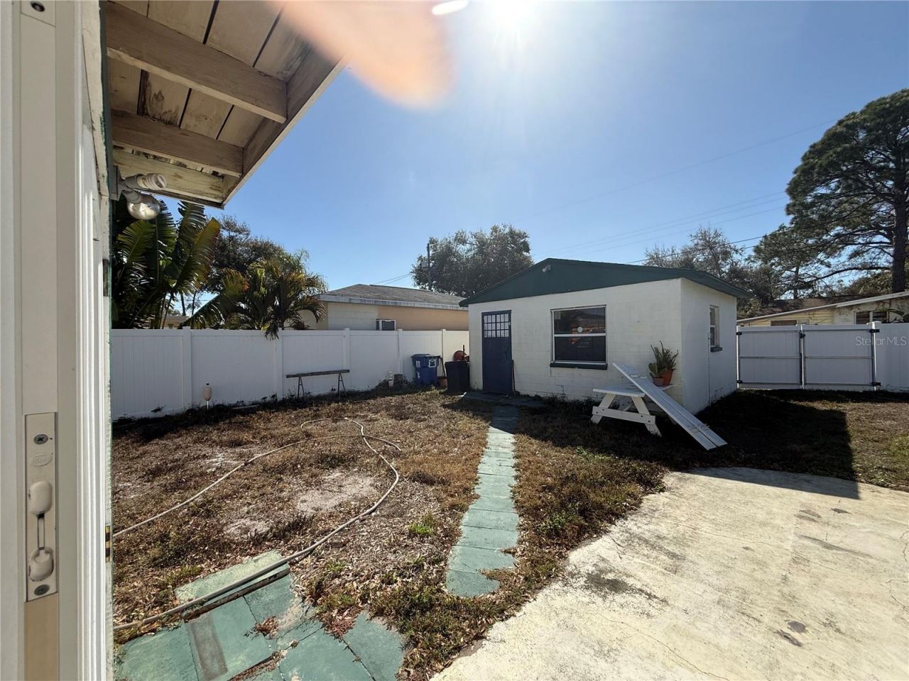 4736 11th Avenue N, Saint Petersburg, FL 33713 Photo