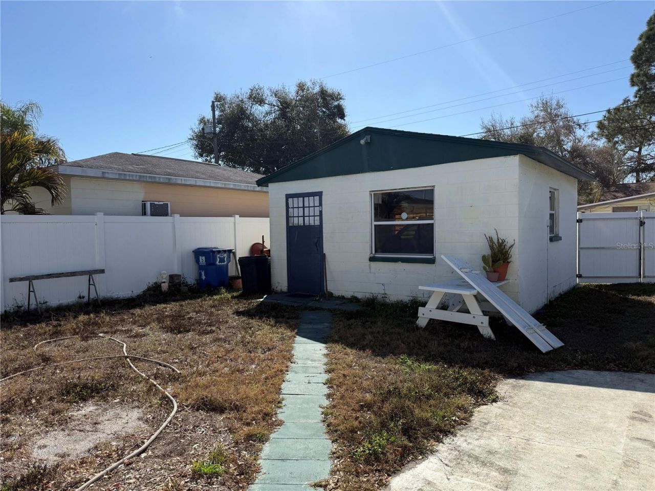 4736 11th Avenue N, Saint Petersburg, FL 33713 Photo