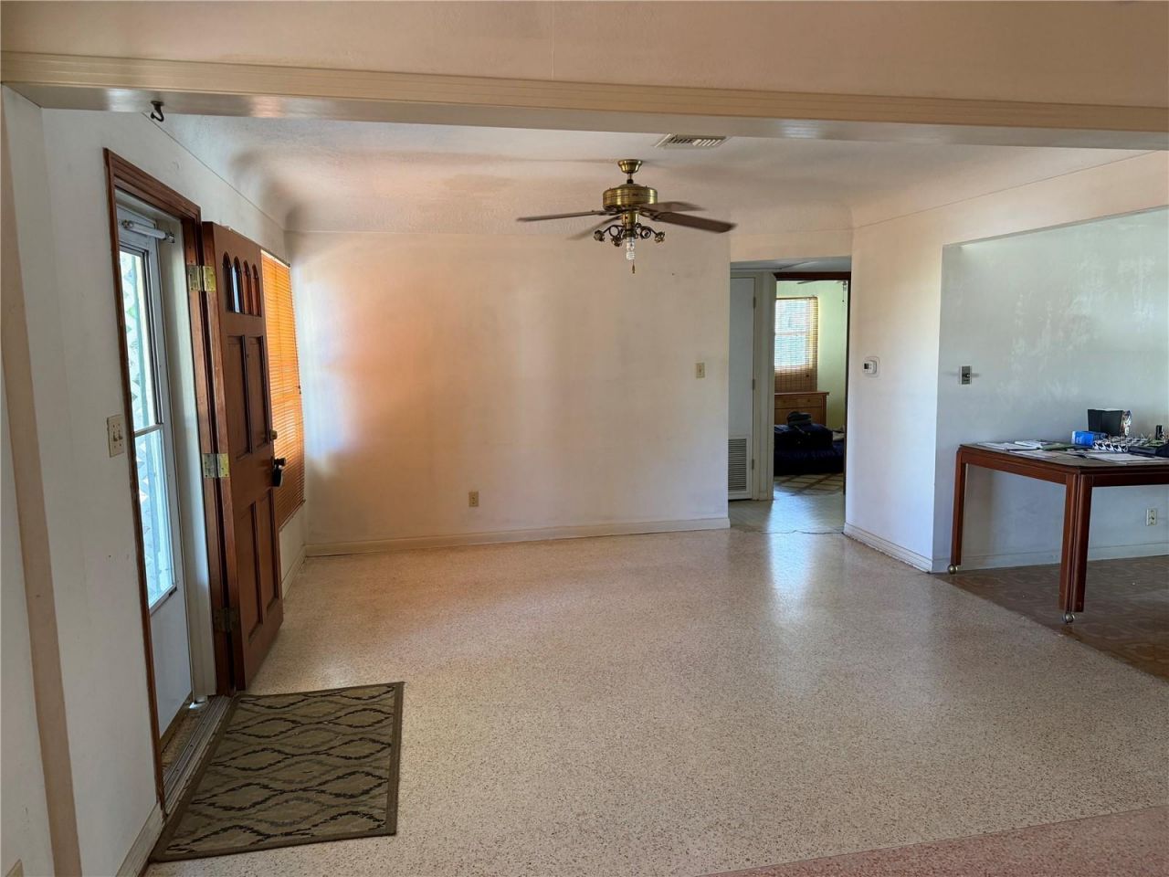 4736 11th Avenue N, Saint Petersburg, FL 33713 Photo