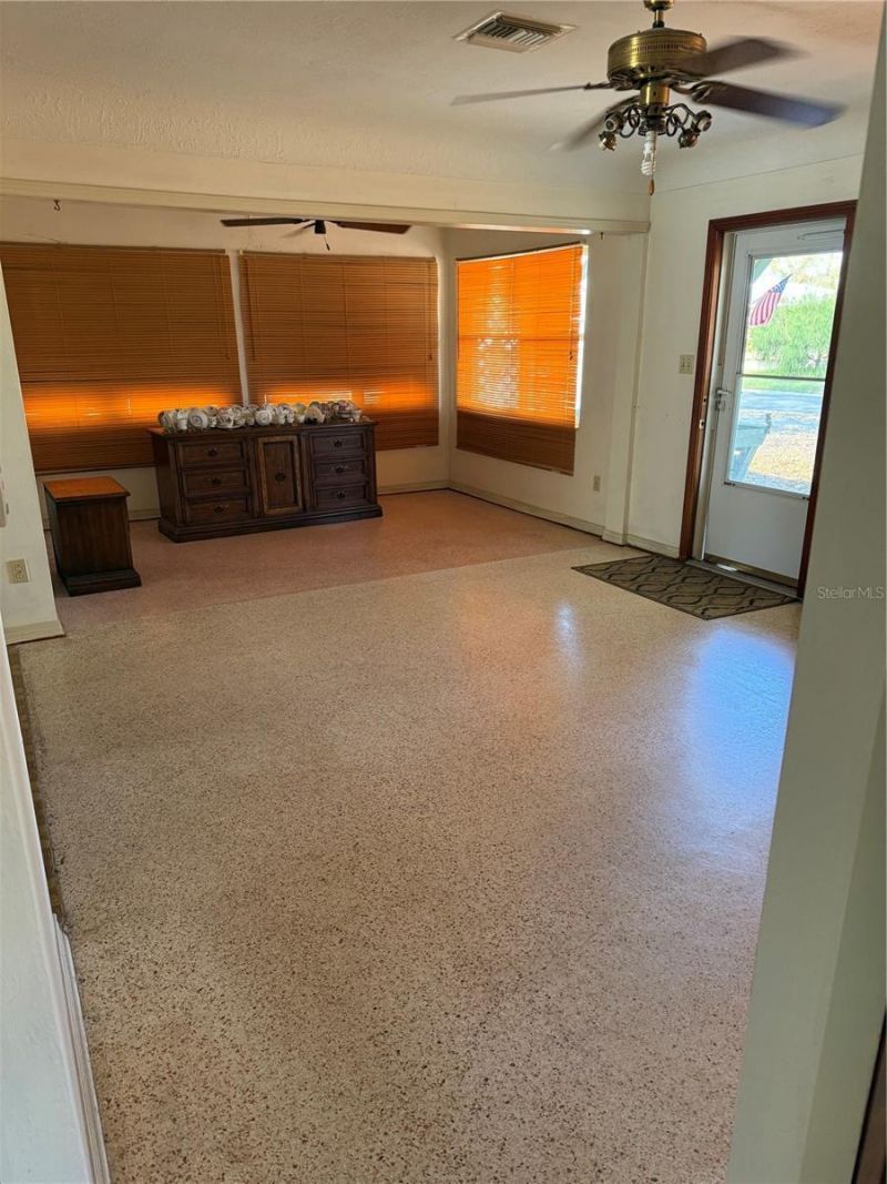 4736 11th Avenue N, Saint Petersburg, FL 33713 Photo