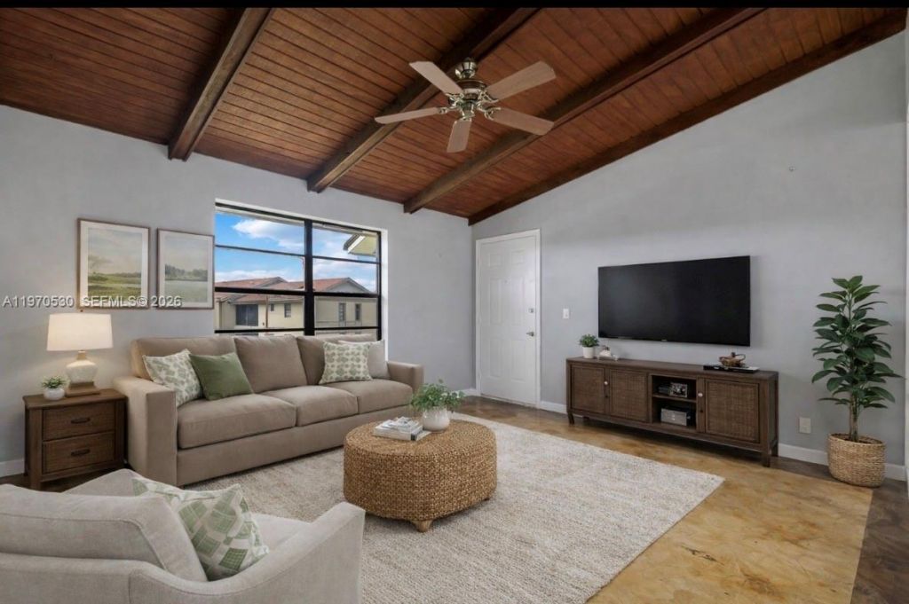 5894 Longbow Ln , Unit 6, West Palm Beach, FL 33415 Photo