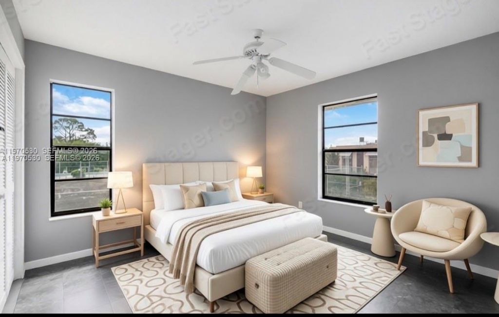 5894 Longbow Ln , Unit 6, West Palm Beach, FL 33415 Photo