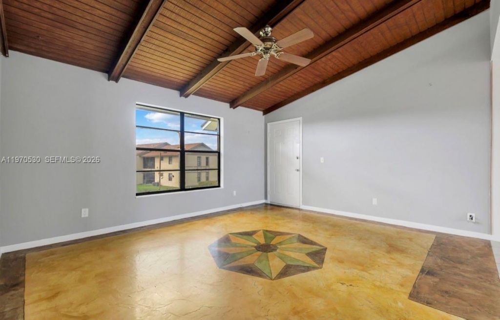 5894 Longbow Ln , Unit 6, West Palm Beach, FL 33415 Photo