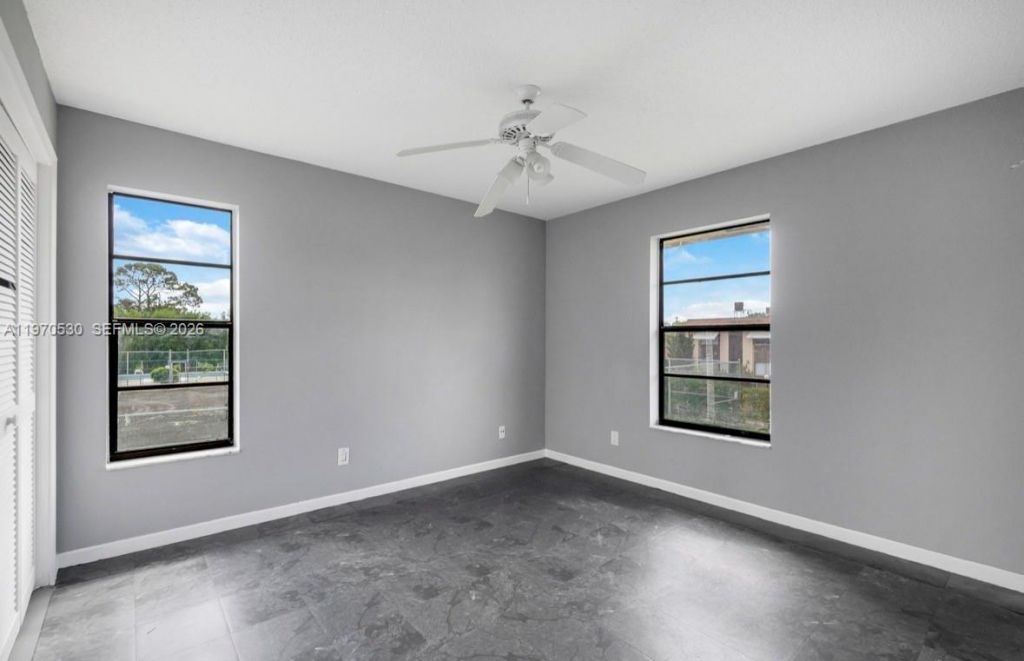 5894 Longbow Ln , Unit 6, West Palm Beach, FL 33415 Photo