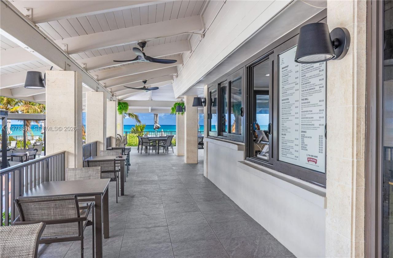 1980 S Ocean Dr, Unit 16Q, Hallandale Beach, FL 33009 Photo