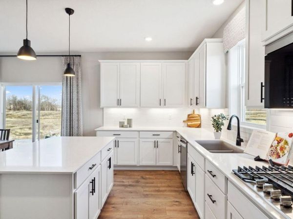 4546 Percheron Boulevard, Chaska, MN 55318