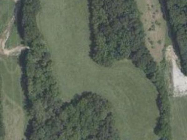 21 Acres Hwy P, Wentzville, MO 63385