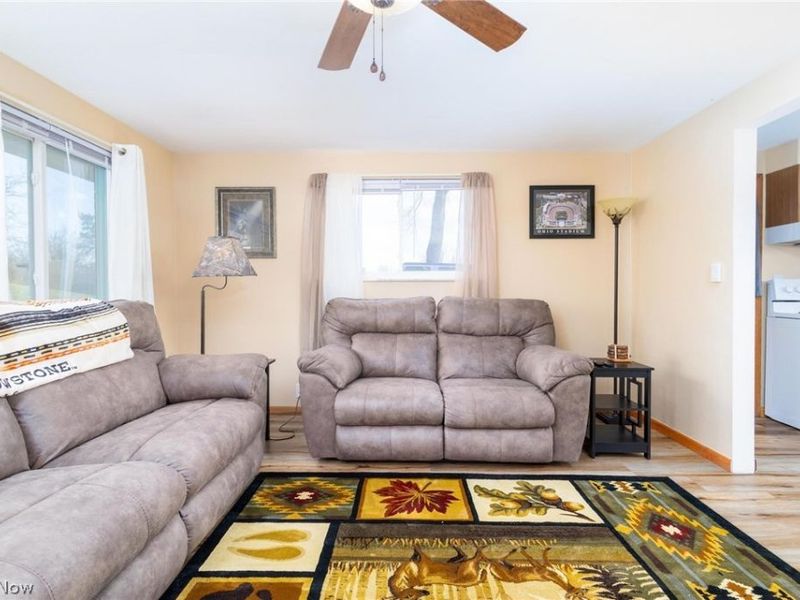 461 TOWNSHIP ROAD 376, Toronto, OH 43964 Photo 11