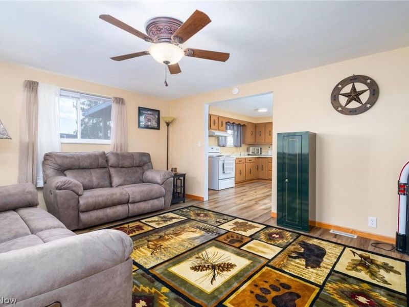 461 TOWNSHIP ROAD 376, Toronto, OH 43964 Photo 12