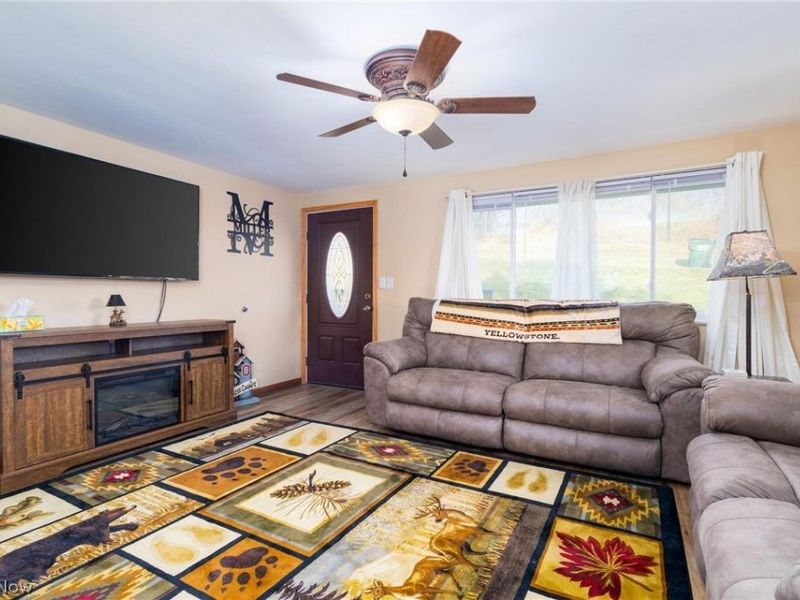 461 TOWNSHIP ROAD 376, Toronto, OH 43964 Photo 13