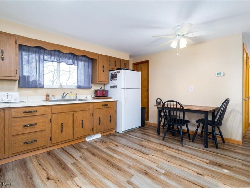 461 TOWNSHIP ROAD 376, Toronto, OH 43964 Photo 14