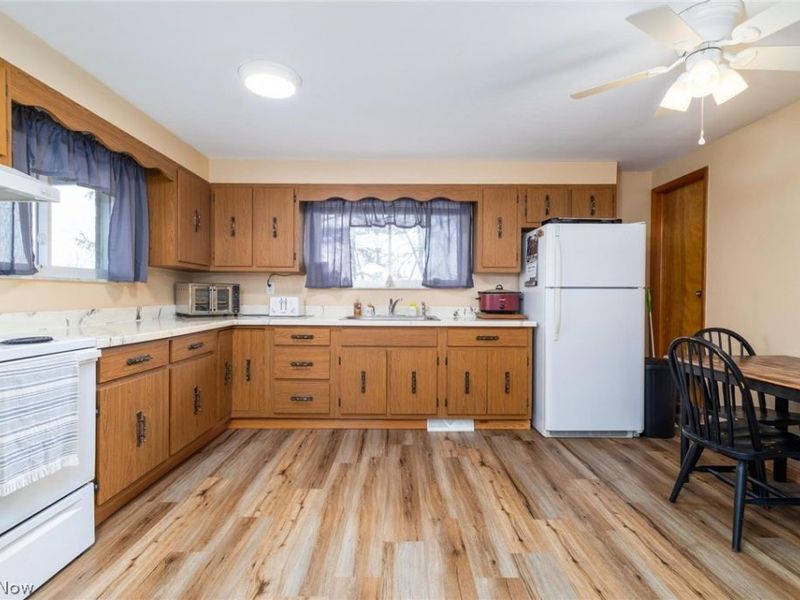 461 TOWNSHIP ROAD 376, Toronto, OH 43964 Photo 15