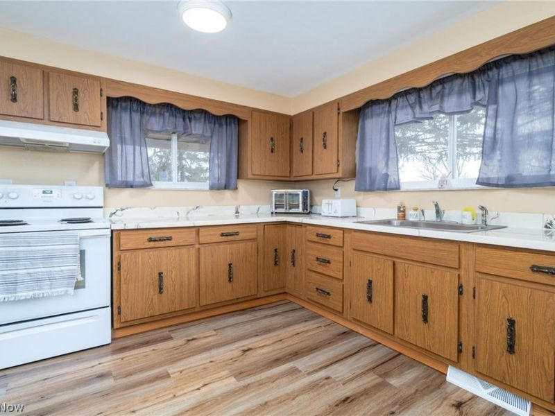 461 TOWNSHIP ROAD 376, Toronto, OH 43964 Photo 16