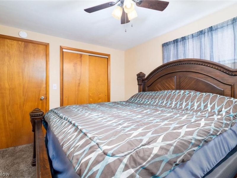 461 TOWNSHIP ROAD 376, Toronto, OH 43964 Photo 17