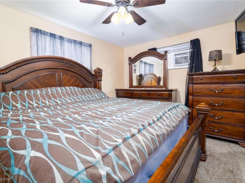 461 TOWNSHIP ROAD 376, Toronto, OH 43964 Photo 18