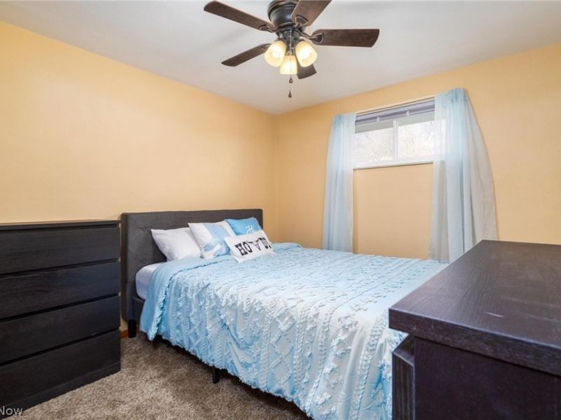 461 TOWNSHIP ROAD 376, Toronto, OH 43964 Photo 19