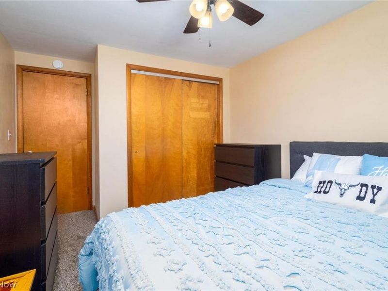 461 TOWNSHIP ROAD 376, Toronto, OH 43964 Photo 20