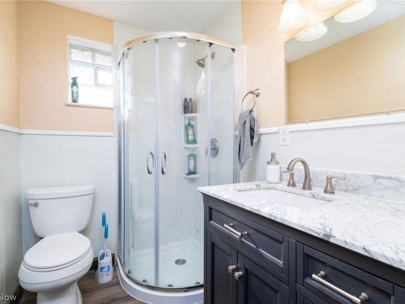 461 TOWNSHIP ROAD 376, Toronto, OH 43964 Photo 21