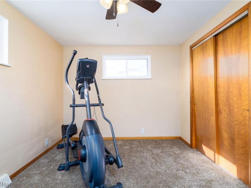 461 TOWNSHIP ROAD 376, Toronto, OH 43964 Photo 22