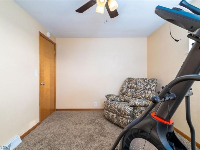 461 TOWNSHIP ROAD 376, Toronto, OH 43964 Photo 23