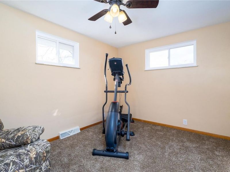 461 TOWNSHIP ROAD 376, Toronto, OH 43964 Photo 24