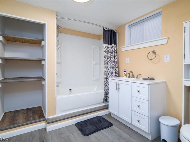 461 TOWNSHIP ROAD 376, Toronto, OH 43964 Photo 25