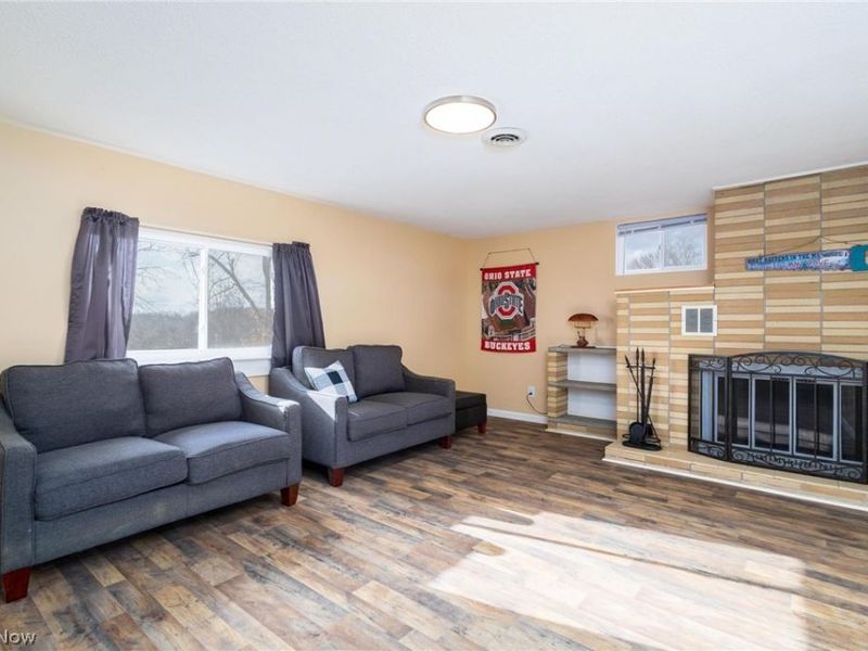 461 TOWNSHIP ROAD 376, Toronto, OH 43964 Photo 26