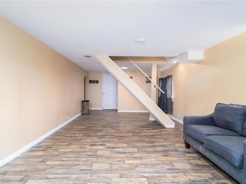 461 TOWNSHIP ROAD 376, Toronto, OH 43964 Photo 27