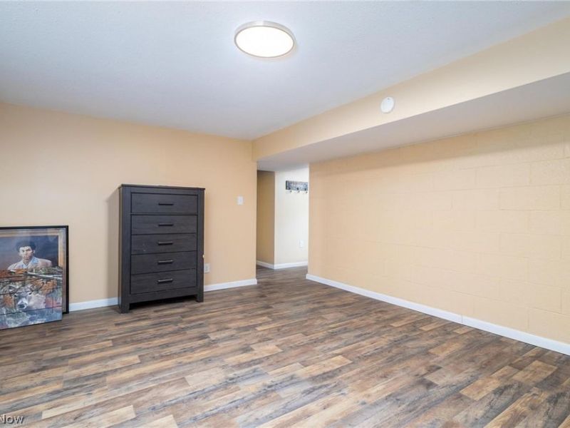 461 TOWNSHIP ROAD 376, Toronto, OH 43964 Photo 28