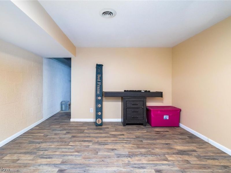 461 TOWNSHIP ROAD 376, Toronto, OH 43964 Photo 29